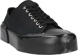 Jil Sander Woman Sneakers - Image 5