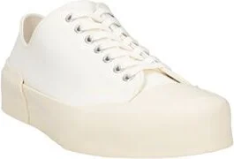 Jil Sander Woman Sneakers - Image 8