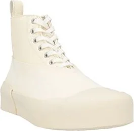 Jil Sander Woman Sneakers - Image 2