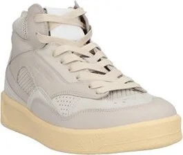 Jil Sander Woman Sneakers - Image 5