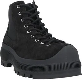 Jil Sander Woman Sneakers - Image 2