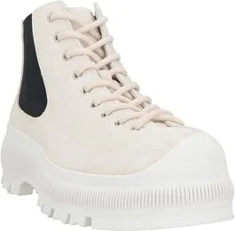 Jil Sander Woman Sneakers - Image 5