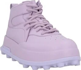Jil Sander Woman Sneakers - Image 2
