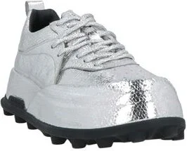 Jil Sander Woman Sneakers - Image 2