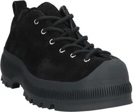 Jil Sander Woman Sneakers - Image 2