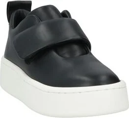 Jil Sander Woman Sneakers - Image 2