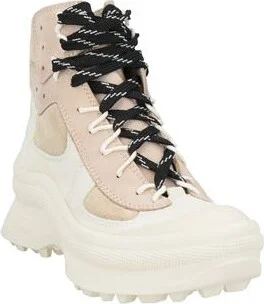Jil Sander Woman Sneakers - Image 2