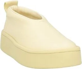 Jil Sander Woman Sneakers - Image 2