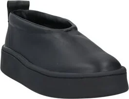 Jil Sander Woman Sneakers - Image 5
