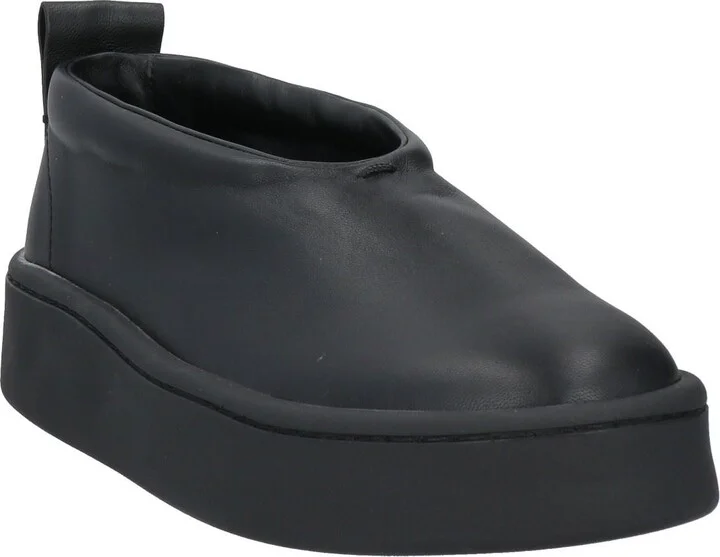 Jil Sander Woman Sneakers - Image 7