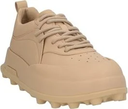 Jil Sander Woman Sneakers - Image 2