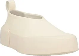 Jil Sander Woman Sneakers - Image 2