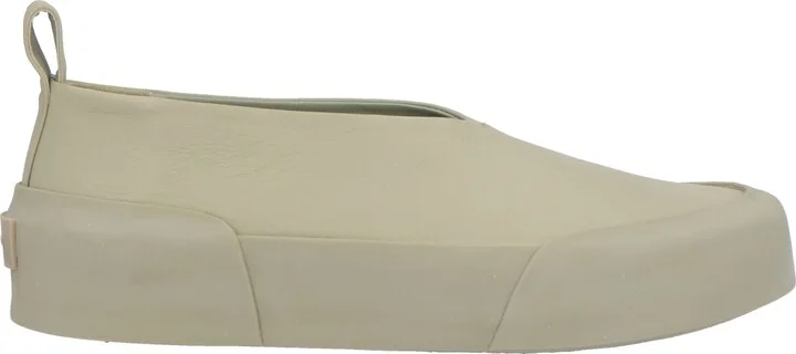 Jil Sander Woman Sneakers - Image 6