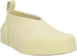 Jil Sander Woman Sneakers - Image 8