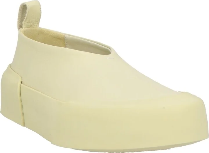 Jil Sander Woman Sneakers - Image 10