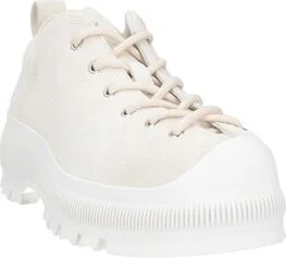 Jil Sander+ Woman Sneakers - Image 2