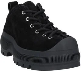 Jil Sander+ Woman Sneakers - Image 5
