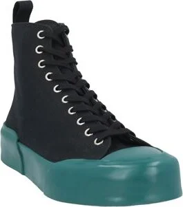 Jil Sander Woman Sneakers - Image 2