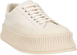 Jil Sander Woman Sneakers - Image 2