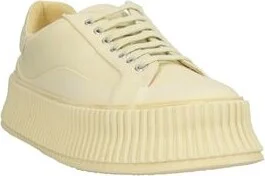 Jil Sander Woman Sneakers - Image 5