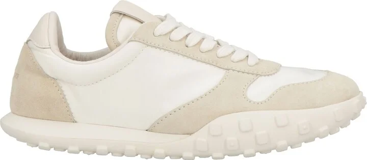 Jil Sander Woman Sneakers - Image 3