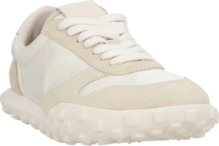 Jil Sander Woman Sneakers - Image 4