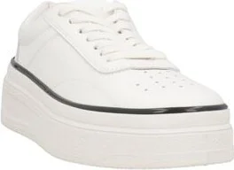 Jil Sander Woman Sneakers - Image 2