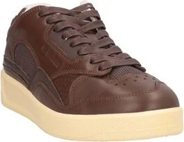 Jil Sander Woman Sneakers - Image 2