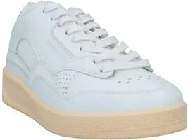 Jil Sander Woman Sneakers - Image 5