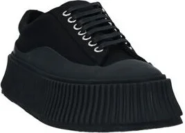 Jil Sander Woman Sneakers - Image 2