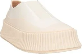 Jil Sander Woman Sneakers - Image 2