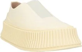 Jil Sander Woman Sneakers - Image 5