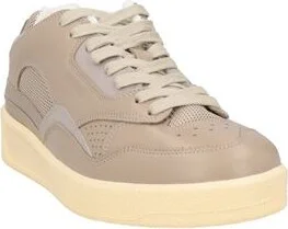 Jil Sander Woman Sneakers - Image 2