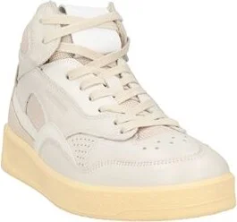 Jil Sander Woman Sneakers - Image 2