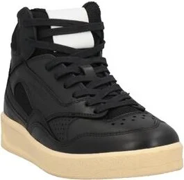 Jil Sander Woman Sneakers - Image 5