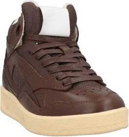 Jil Sander Woman Sneakers - Image 8