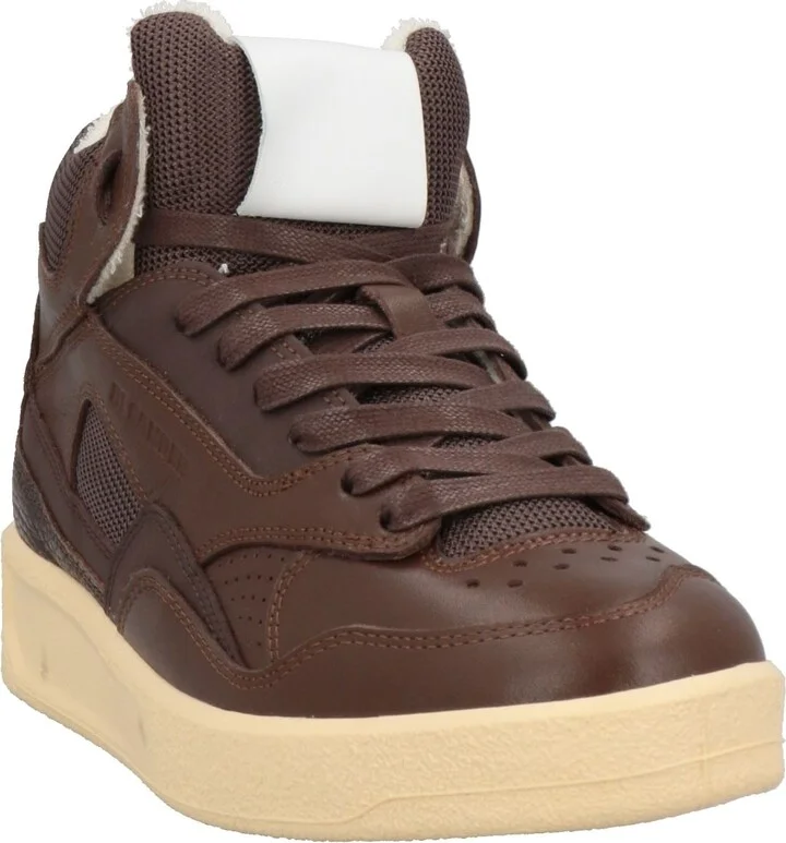 Jil Sander Woman Sneakers - Image 10