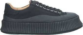 Jil Sander Woman Sneakers