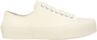 Jil Sander Woman Sneakers