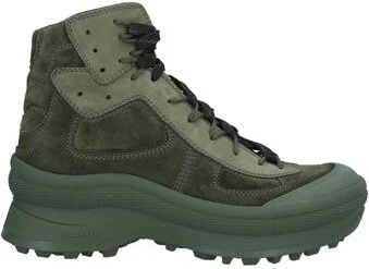 Jil Sander Woman Sneakers