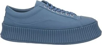 Jil Sander Woman Sneakers