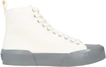 Jil Sander Woman Sneakers
