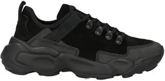 Jil Sander Woman Sneakers