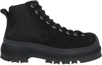 Jil Sander Woman Sneakers