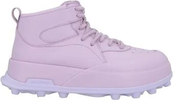 Jil Sander Woman Sneakers