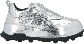 Jil Sander Woman Sneakers