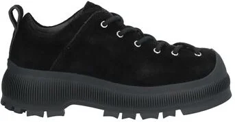 Jil Sander Woman Sneakers