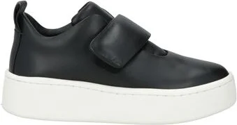 Jil Sander Woman Sneakers