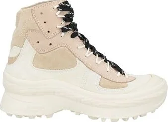 Jil Sander Woman Sneakers
