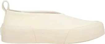 Jil Sander Woman Sneakers